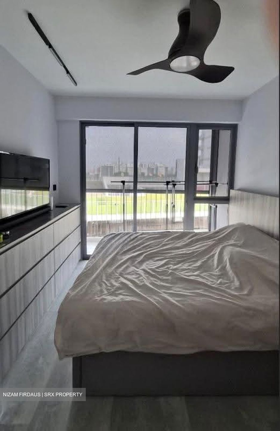 Blk 530B Pasir Ris One (Pasir Ris), HDB 4 Rooms #625513701